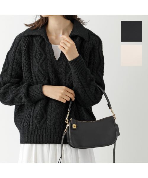 セール 25%OFF】COACH ショルダーバッグ C0638 スウィンガー
