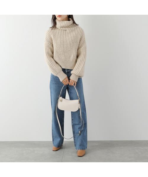セール 25%OFF】COACH ショルダーバッグ C0638 スウィンガー