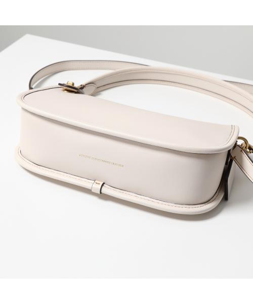 ゴールデンウィーク限定価格！COACH ホワイト ミュール チェーン付き セール 25%OFF】COACH ショルダーバッグ C0638 スウィンガー