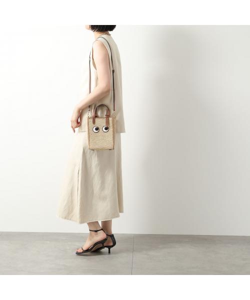 セール 24%OFF】アニヤハインドマーチ Anya Hindmarch ANYA