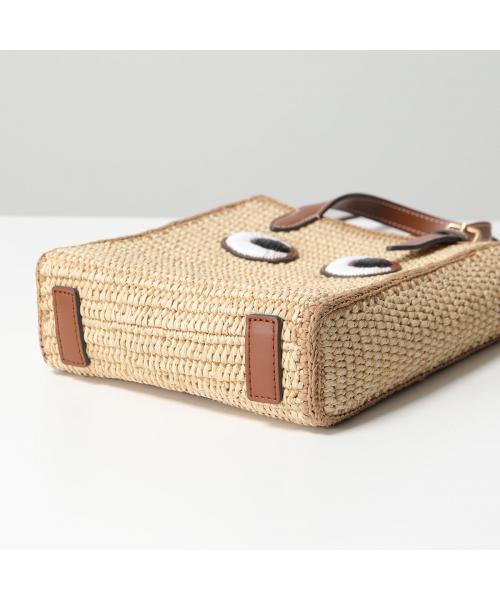 セール27%OFF】アニヤハインドマーチ Anya Hindmarch ANYA