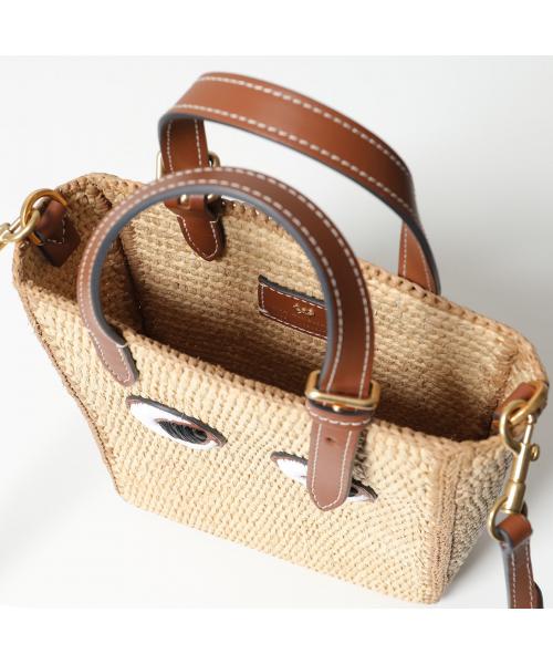 セール27%OFF】アニヤハインドマーチ Anya Hindmarch ANYA