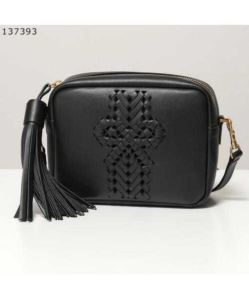セール 12%OFF】ANYA HINDMARCH バッグ The Neeson Tassel