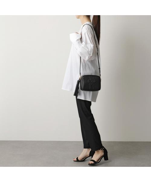 セール 12%OFF】ANYA HINDMARCH バッグ The Neeson Tassel