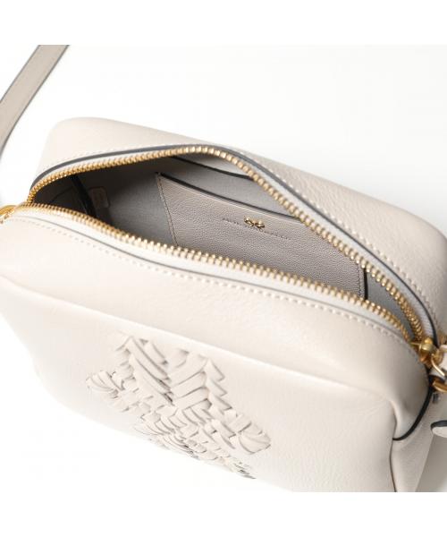 セール 12%OFF】ANYA HINDMARCH バッグ The Neeson Tassel