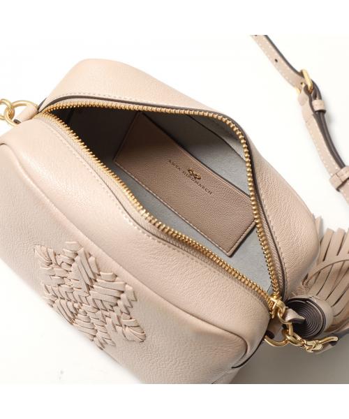 Neeson Cross-body | Anya Hindmarch US