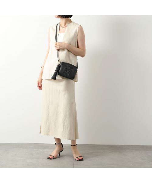 セール 12%OFF】ANYA HINDMARCH バッグ The Neeson Tassel