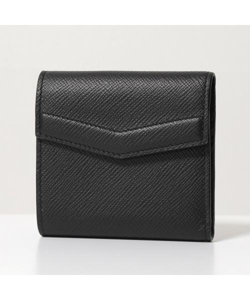 COOTIE Compact Nylon Wallet 財布 ミニマム - メルカリ