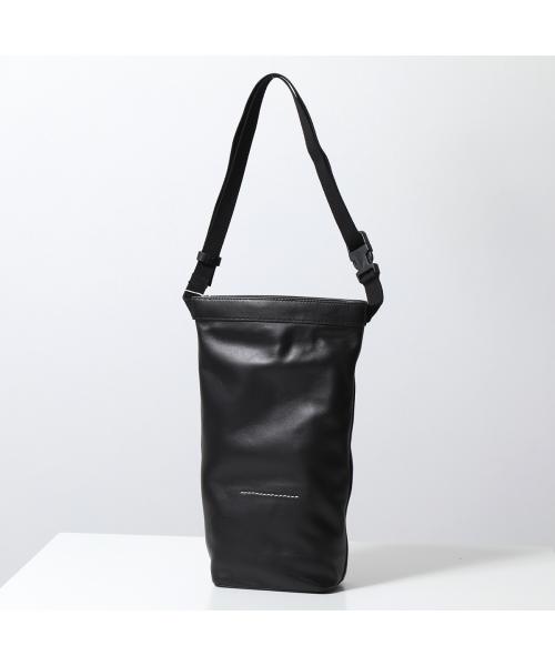 MM6 Maison Margiela ショルダーバッグ SB5WB 0001 P6416 楽天市場】エムエム 6 メゾンマルジェラ MM6 Maison Margiela