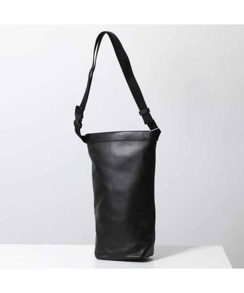 セール 32%OFF】MM6 ショルダーバッグ UTILITY MINI SB5WG0010 セール 32%OFF】MM6 ショルダーバッグ UTILITY MINI SB5WG0010