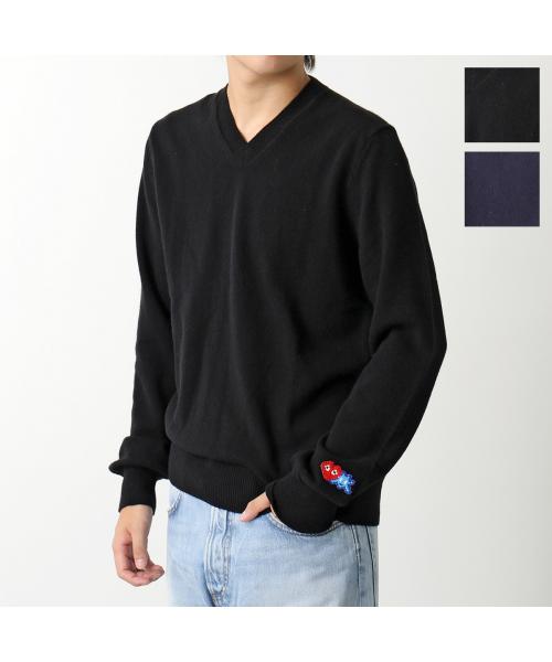 セール】コムデギャルソン COMME des GARCONS COMME des GARCONS セール】コムデギャルソン COMME des GARCONS COMME des GARCONS