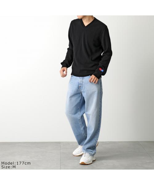 セール】コムデギャルソン COMME des GARCONS COMME des GARCONS セール】コムデギャルソン COMME des GARCONS COMME des GARCONS