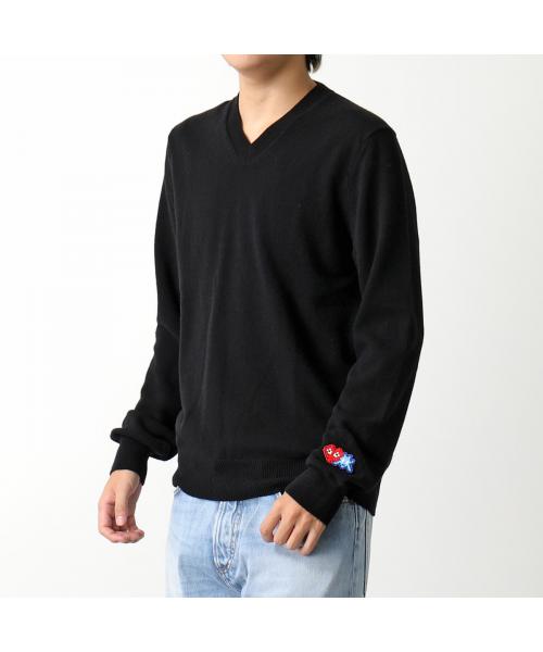 セール】コムデギャルソン COMME des GARCONS COMME des GARCONS セール】コムデギャルソン COMME des GARCONS COMME des GARCONS