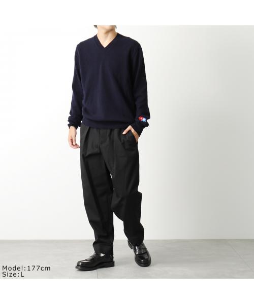 セール】コムデギャルソン COMME des GARCONS COMME des GARCONS セール】コムデギャルソン COMME des GARCONS COMME des GARCONS