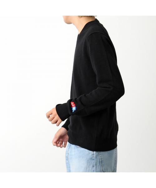 セール】コムデギャルソン COMME des GARCONS COMME des GARCONS セール】コムデギャルソン COMME des GARCONS COMME des GARCONS