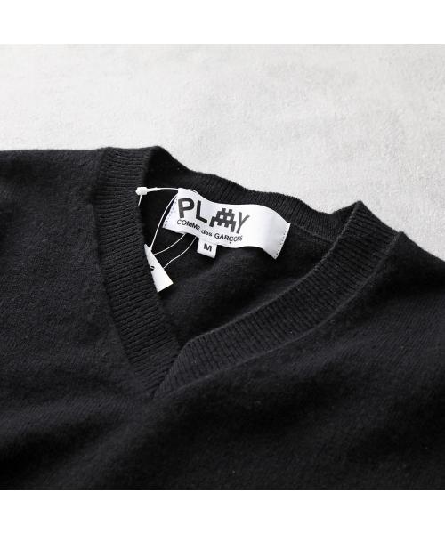 セール】コムデギャルソン COMME des GARCONS COMME des GARCONS セール】コムデギャルソン COMME des GARCONS COMME des GARCONS