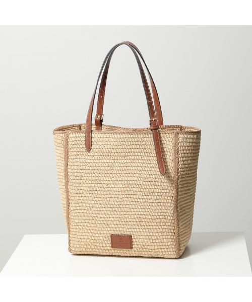 セール 7%OFF】ANYA HINDMARCH かごバッグ Eyes アイズ 189040
