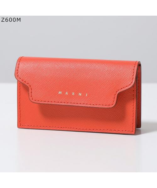 MARNI 名刺入れ AYASANさん専用