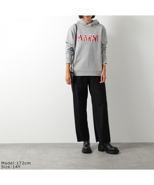 セール 46%OFF】MARNI KIDS パーカー M00820 M00ND スウェット セール 46%OFF】MARNI KIDS パーカー M00820 M00ND スウェット