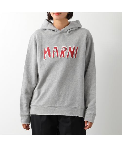 セール 46%OFF】MARNI KIDS パーカー M00820 M00ND スウェット セール 46%OFF】MARNI KIDS パーカー M00820 M00ND スウェット