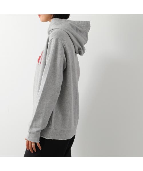 セール 46%OFF】MARNI KIDS パーカー M00820 M00ND スウェット セール 46%OFF】MARNI KIDS パーカー M00820 M00ND スウェット