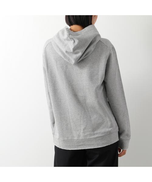 セール 46%OFF】MARNI KIDS パーカー M00820 M00ND スウェット セール 46%OFF】MARNI KIDS パーカー M00820 M00ND スウェット