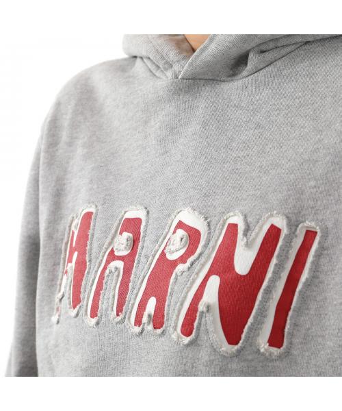 セール 46%OFF】MARNI KIDS パーカー M00820 M00ND スウェット セール 46%OFF】MARNI KIDS パーカー M00820 M00ND スウェット