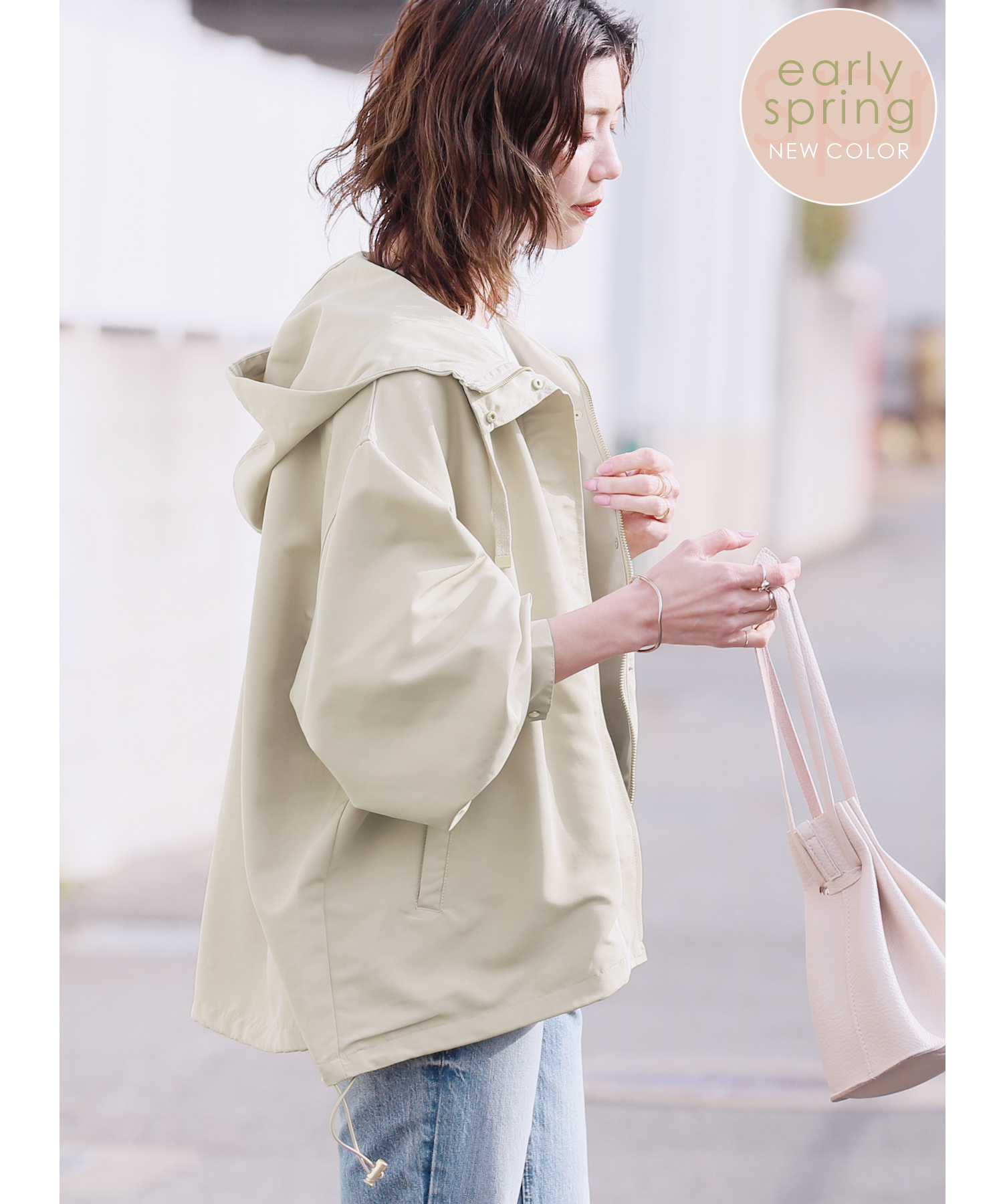 【 】Rhoda Parka☆ローダ・パーカー Rhoda Parka | Canada Goose US