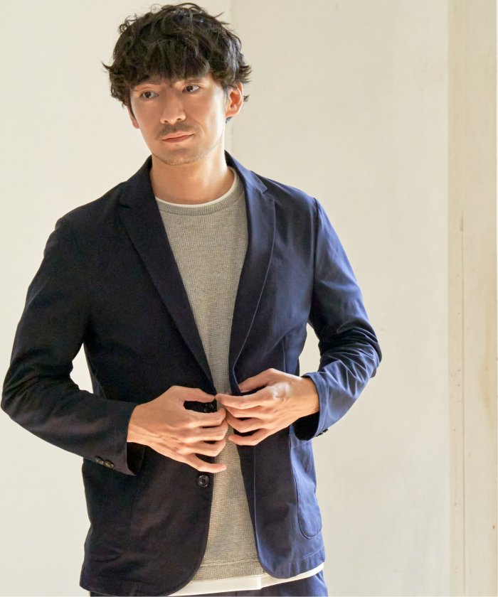 STYLING | 大きいサイズのメンズファッション QZILLA by Mr