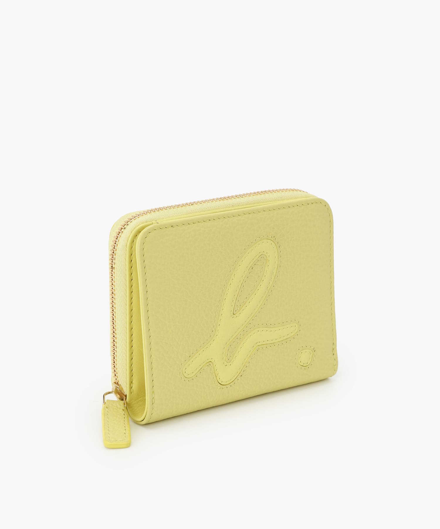 セール】【Outlet】WAW07－01 Wallet(505804474) | アニエスベー