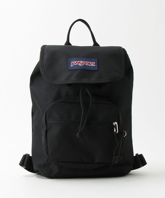 JANSPORT＞ハイランズミニパック /リュック(505810007