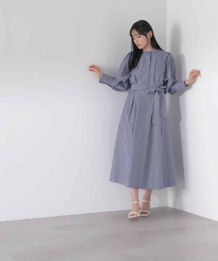 NATURAL BEAUTY BASIC（ナチュラルビューティーベーシック）の