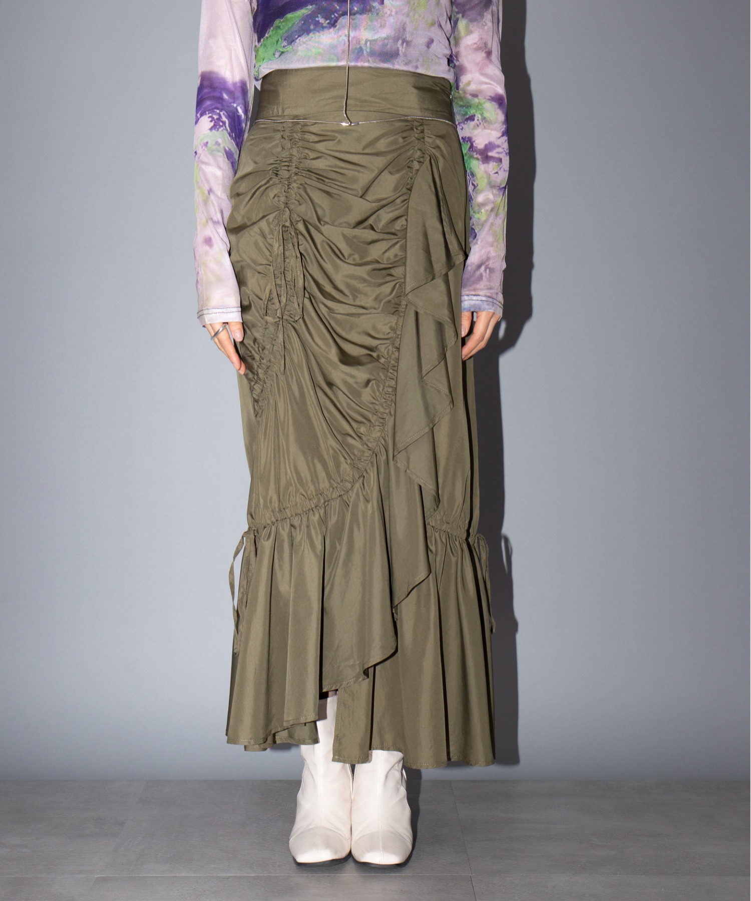 セール 59%OFF】メゾンブリーズ MAISON BREEZE 【MAISON BREEZE