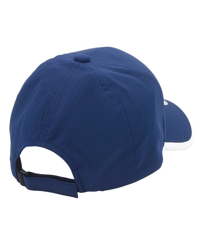 ☆関税込☆UMBRO★Classic Nylon Essential Ball Cap★キャップ ☆関税込☆UMBRO☆Classic Nylon Essential Ball Cap☆キャップ