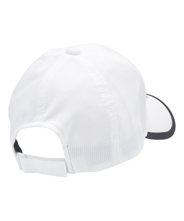 ☆関税込☆UMBRO★Classic Nylon Essential Ball Cap★キャップ ☆関税込☆UMBRO☆Classic Nylon Essential Ball Cap☆キャップ