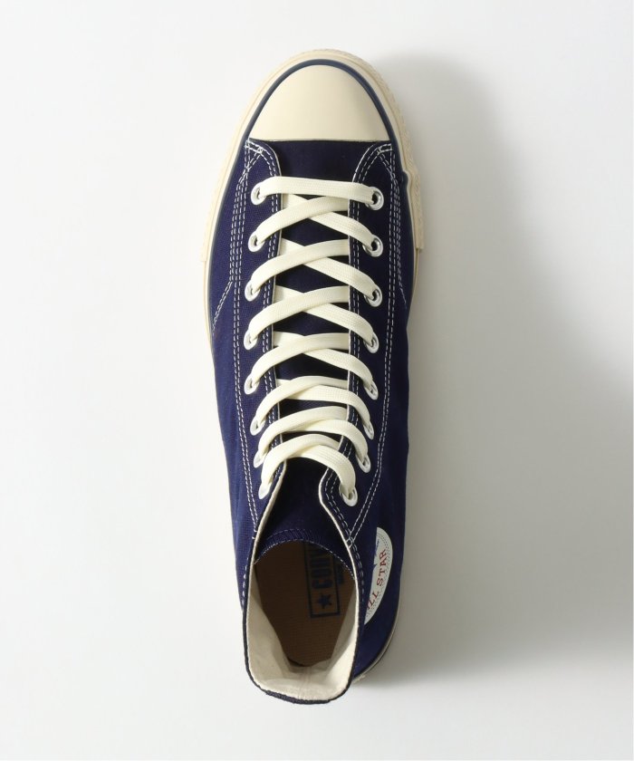 CONVERSE / コンバース】CANVAS ALL STAR J 80s HI(505928678 CONVERSE / コンバース】CANVAS ALL STAR J 80s HI(505928678