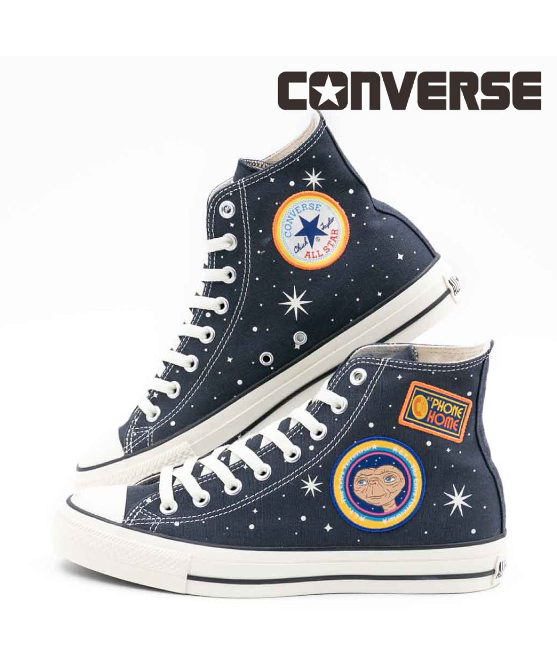 コンバース CONVERSE メンズ レディース スニーカー コンバース CONVERSE メンズ レディース スニーカー