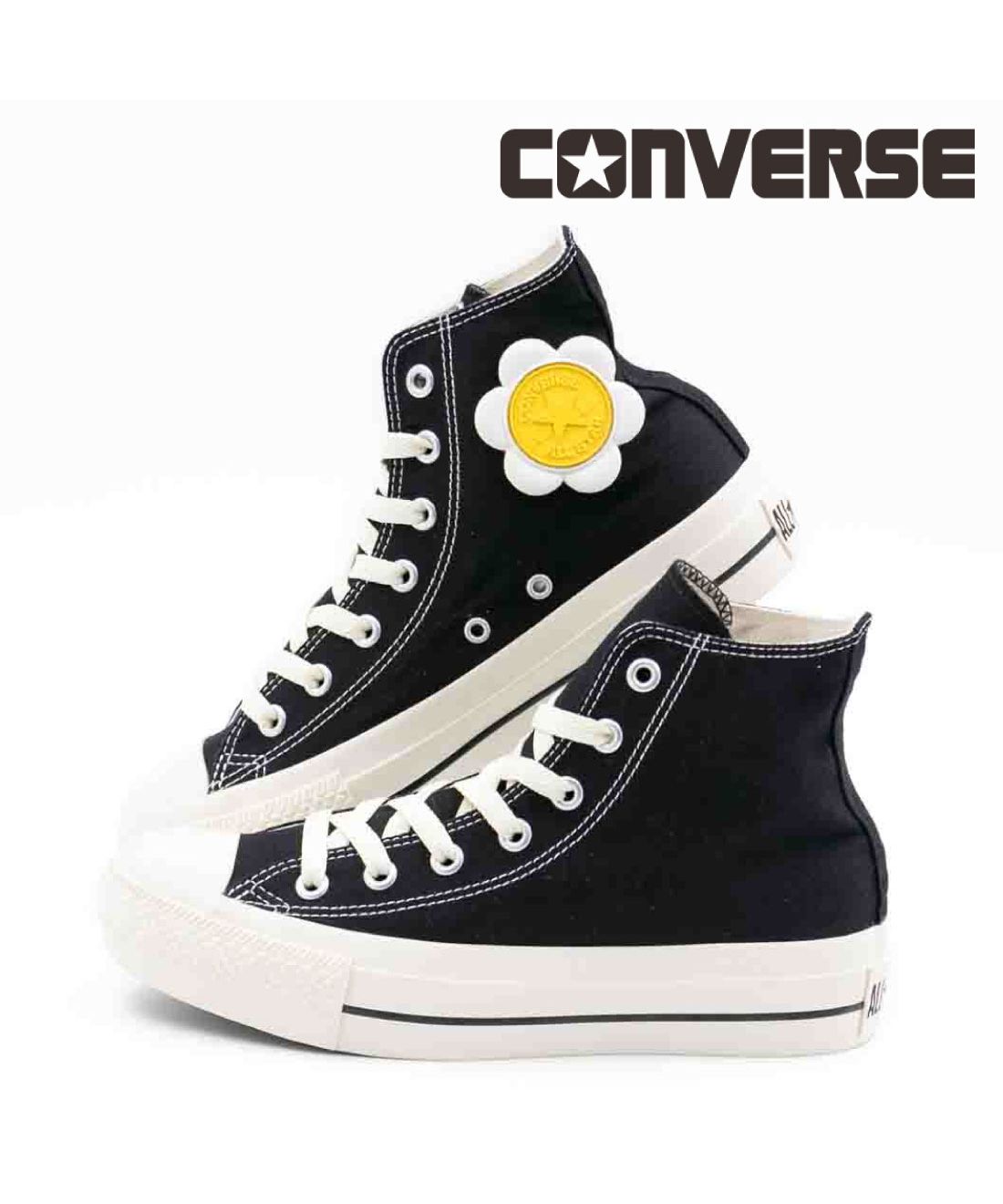 コンバース CONVERSE レディース スニーカー オールスター PLTS コンバース CONVERSE レディース スニーカー オールスター PLTS