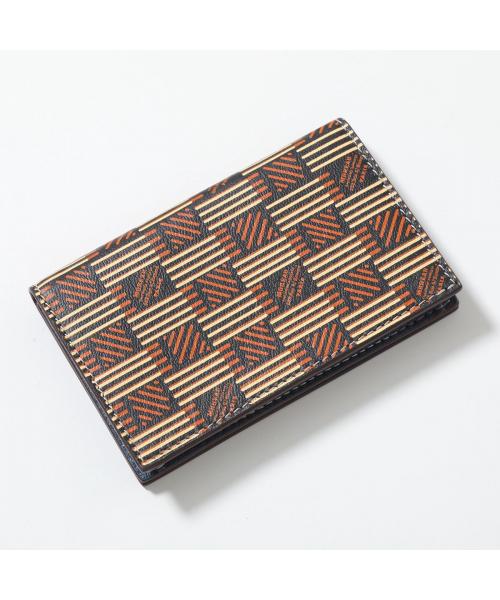 セール 30%OFF】MOREAU PARIS カードケース PORTE CARTE PLINT セール 30%OFF】MOREAU PARIS カードケース PORTE CARTE PLINT
