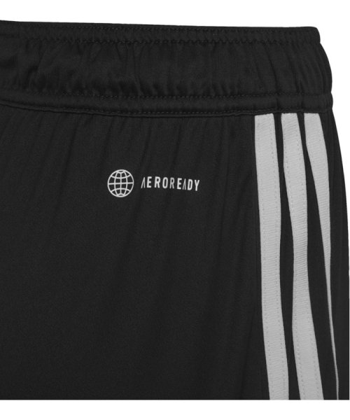 adidas アディダス サッカー ティロ 23 リーグショーツ キッズ サッカー ジュニア 子(505933060) アディダス(Adidas)  d fashion