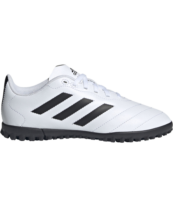 アディダス adidas adidas アディダス サッカー ゴレット VIII アディダス adidas adidas アディダス サッカー ゴレット VIII