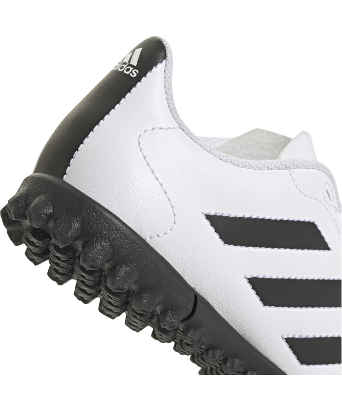 アディダス adidas adidas アディダス サッカー ゴレット VIII