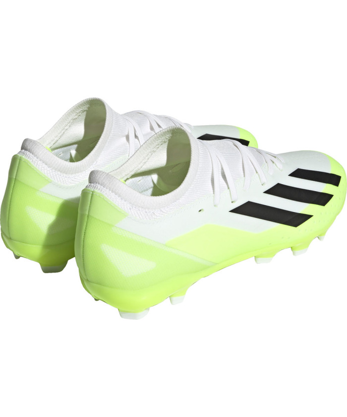 アディダス adidas adidas アディダス サッカー サッカー