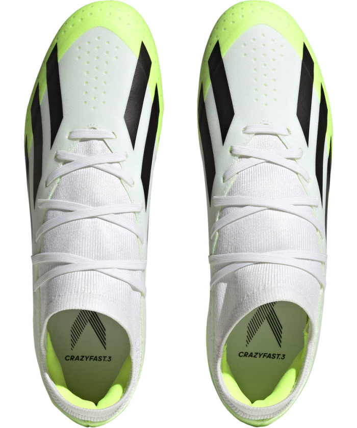 アディダス adidas adidas アディダス サッカー サッカー