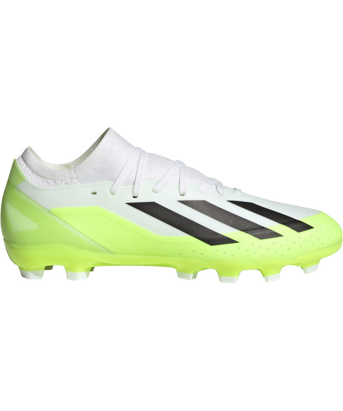 アディダス adidas adidas アディダス サッカー サッカー