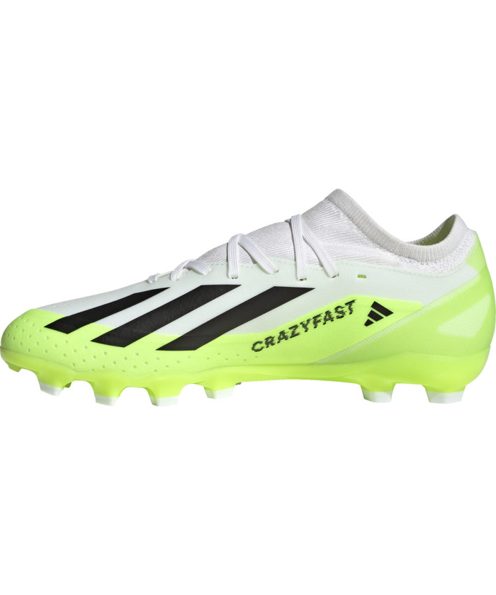 アディダス adidas adidas アディダス サッカー サッカー