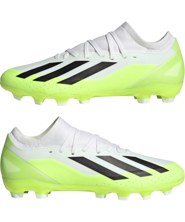 adidas アディダス（adidas）（キッズ）ジュニアサッカー