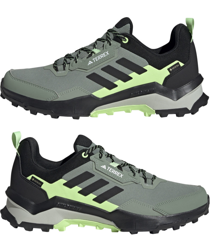 アウトドア用品まとめ売り アディダス adidas adidas アディダス アウトドア テレックス