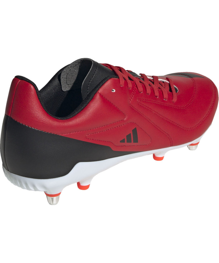 adidas アディダス RS15 ソフトグラウンド用 ラグビースパイク