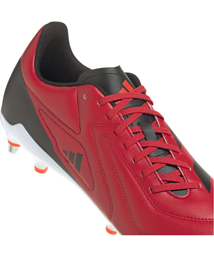 日本未発売】adidas エース スパイク 取り替え 26㎝